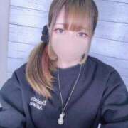 ヒメ日記 2025/04/17 00:45 投稿 とい バニラシュガー久喜店