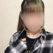 ヒメ日記 2025/04/17 19:25 投稿 とい バニラシュガー久喜店