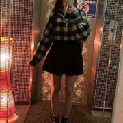 ヒメ日記 2025/04/18 01:45 投稿 とい バニラシュガー久喜店