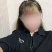 ヒメ日記 2025/04/18 04:55 投稿 とい バニラシュガー久喜店