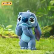 ヒメ日記 2025/04/18 08:35 投稿 とい バニラシュガー久喜店