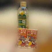 ヒメ日記 2025/04/20 18:55 投稿 とい バニラシュガー久喜店