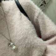 ヒメ日記 2025/04/20 21:21 投稿 とい バニラシュガー久喜店