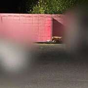 ヒメ日記 2025/04/21 03:25 投稿 とい バニラシュガー久喜店