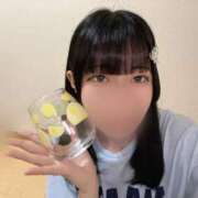 ヒメ日記 2025/04/22 16:55 投稿 とい バニラシュガー久喜店