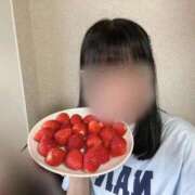 ヒメ日記 2025/04/22 22:15 投稿 とい バニラシュガー久喜店