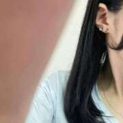 ヒメ日記 2025/04/23 02:45 投稿 とい バニラシュガー久喜店