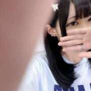 ヒメ日記 2025/04/23 08:05 投稿 とい バニラシュガー久喜店