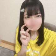 ヒメ日記 2025/04/24 16:15 投稿 とい バニラシュガー久喜店