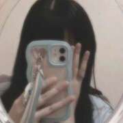 ヒメ日記 2025/04/26 23:55 投稿 とい バニラシュガー久喜店