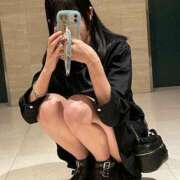 ヒメ日記 2025/05/04 17:45 投稿 とい バニラシュガー久喜店