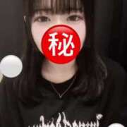 ヒメ日記 2025/05/05 16:35 投稿 とい バニラシュガー久喜店