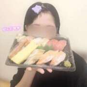 ヒメ日記 2025/05/07 14:25 投稿 とい バニラシュガー久喜店