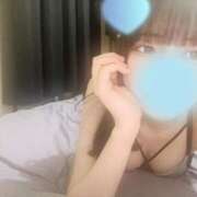 ヒメ日記 2025/05/18 04:01 投稿 とい バニラシュガー久喜店