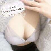 ヒメ日記 2025/05/18 15:05 投稿 とい バニラシュガー久喜店