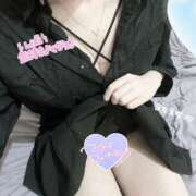 ヒメ日記 2025/05/31 15:25 投稿 とい バニラシュガー久喜店