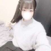 ヒメ日記 2025/06/07 10:07 投稿 とい バニラシュガー久喜店