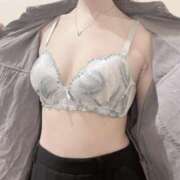 ヒメ日記 2025/06/09 20:35 投稿 とい バニラシュガー久喜店