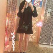 ヒメ日記 2025/06/25 19:45 投稿 とい バニラシュガー久喜店