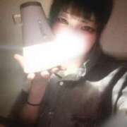 ヒメ日記 2025/07/01 17:25 投稿 とい バニラシュガー久喜店