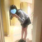 ヒメ日記 2025/07/05 11:58 投稿 とい バニラシュガー久喜店