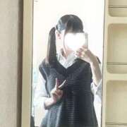 ヒメ日記 2025/07/05 23:25 投稿 とい バニラシュガー久喜店