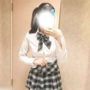 ヒメ日記 2025/07/06 22:25 投稿 とい バニラシュガー久喜店