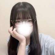 ヒメ日記 2025/07/09 19:25 投稿 とい バニラシュガー久喜店