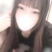 ヒメ日記 2025/07/12 09:55 投稿 とい バニラシュガー久喜店