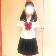 ヒメ日記 2025/07/15 17:55 投稿 とい バニラシュガー久喜店