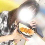 ヒメ日記 2025/07/16 11:45 投稿 とい バニラシュガー久喜店