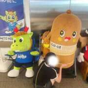 ヒメ日記 2025/07/29 10:45 投稿 とい バニラシュガー久喜店