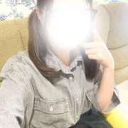 ヒメ日記 2025/07/29 18:45 投稿 とい バニラシュガー久喜店