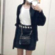 ヒメ日記 2025/08/06 16:25 投稿 とい バニラシュガー久喜店