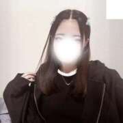 ヒメ日記 2025/08/12 08:45 投稿 とい バニラシュガー久喜店