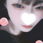 ヒメ日記 2025/08/17 16:05 投稿 とい バニラシュガー久喜店