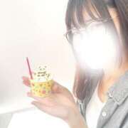 ヒメ日記 2025/08/20 02:15 投稿 とい バニラシュガー久喜店
