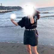 ヒメ日記 2025/08/20 19:05 投稿 とい バニラシュガー久喜店