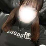 ヒメ日記 2025/08/21 18:45 投稿 とい バニラシュガー久喜店