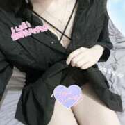 ヒメ日記 2025/08/29 15:25 投稿 とい バニラシュガー久喜店