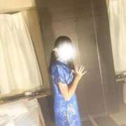 ヒメ日記 2025/08/31 01:25 投稿 とい バニラシュガー久喜店