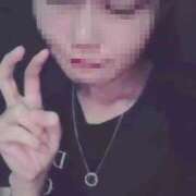 ヒメ日記 2025/09/07 00:25 投稿 とい バニラシュガー久喜店