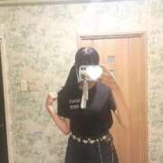 ヒメ日記 2025/09/12 05:45 投稿 とい バニラシュガー久喜店