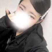 ヒメ日記 2025/09/12 17:35 投稿 とい バニラシュガー久喜店