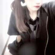 ヒメ日記 2025/09/13 21:30 投稿 とい バニラシュガー久喜店