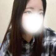 ヒメ日記 2025/09/15 21:15 投稿 とい バニラシュガー久喜店