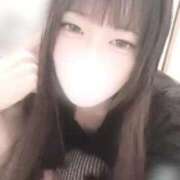 ヒメ日記 2025/09/27 01:25 投稿 とい バニラシュガー久喜店