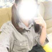 ヒメ日記 2025/09/28 22:25 投稿 とい バニラシュガー久喜店