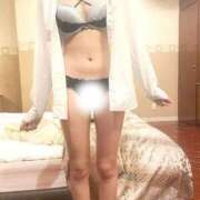 ヒメ日記 2025/09/29 04:15 投稿 とい バニラシュガー久喜店