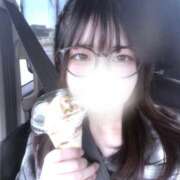 ヒメ日記 2025/09/29 17:05 投稿 とい バニラシュガー久喜店